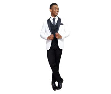 Mens Suit Sales